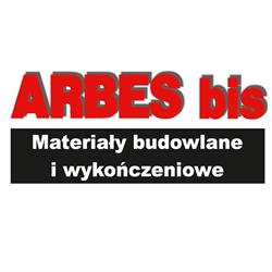 Arbes Bis