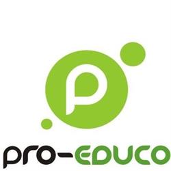 Pro Educo