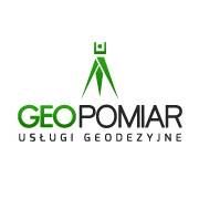 Geopomiar Usługi Geodezyjne inż. Łukasz Olejarz