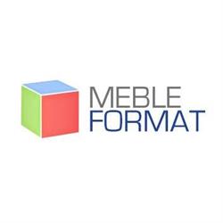 Meble Kuchenne FORMAT