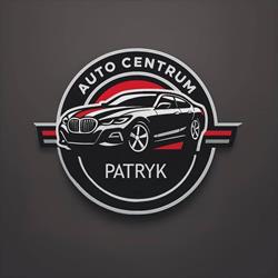 Usługi motoryzacyjne Gimnazjalna 33