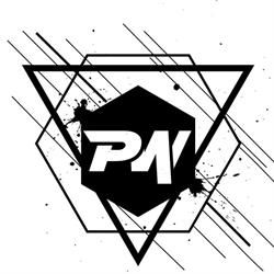 Akademia Parkour Wschód