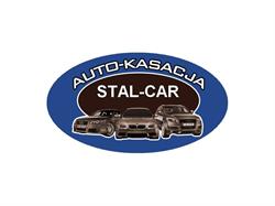 Subiekt