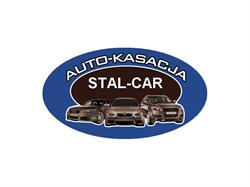 Subiekt