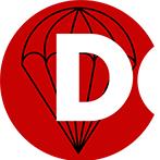 Sklep Desant
