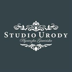 Studio Urody Agnieszka Gawińska
