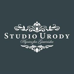 Studio Urody Agnieszka Gawińska