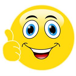Smiley Face