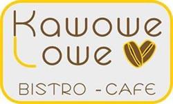 Kawowe Lowe