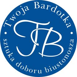 Twoja Bardotka
