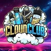 CloudClub Bydgoszcz