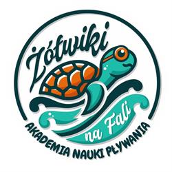 Akademia Nauki Pływania "Żółwiki na Fali"
