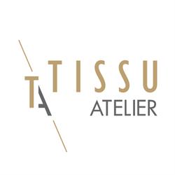 Tissu Atelier Studio dekoracji okiennych