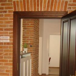 Biuro Bernardyńska 21
