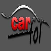 CarFol PRZYCIEMNIANIE SZYB