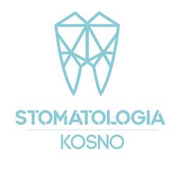 Stomatologia Kosno