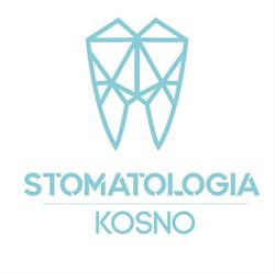 Stomatologia Kosno