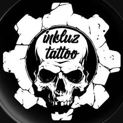 Inkluz Tattoo