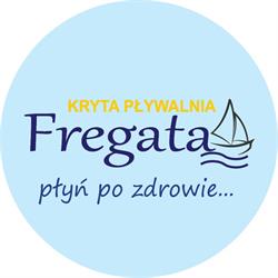 Kryta Pływalnia "Fregata"
