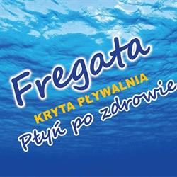 Kryta Pływalnia "Fregata"