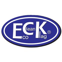 EcoClean Klag- czyszczenie elewacji, malowanie dachów