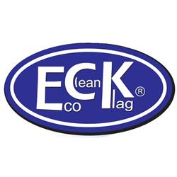 EcoClean Klag- czyszczenie elewacji, malowanie dachów