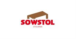 Stolarnia Sowstol