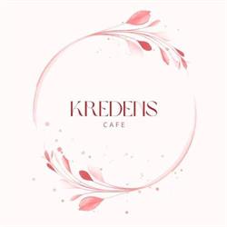 Cafe Kredens