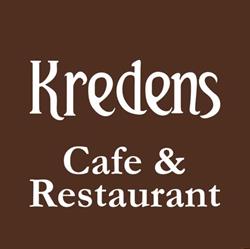 Cafe Kredens