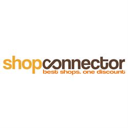 Shopconnector.pl