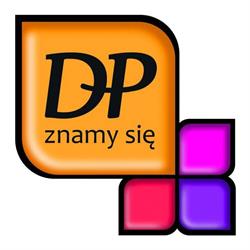 Dp Naomi Drogerie Polskie
