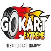 Gokart Extreme Pilski Tor Kartingowy