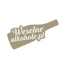 Weselne alkohole