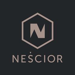 Neścior Buty