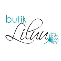 BUTIK LILUU