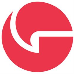 GIVT