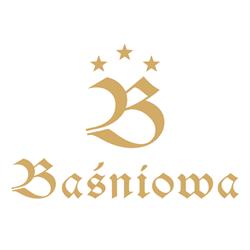 "Baśniowa" Hotel & Restauracja - Wyszków