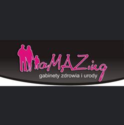 Gabinety Zdrowia i Urody Amazing