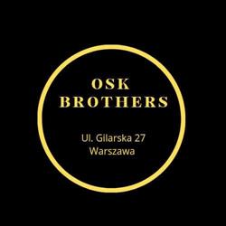 OSK BROTHERS