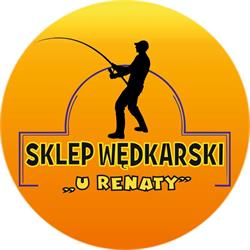 Sklep Sportowo-Turystyczny - Sklep Wędkarski