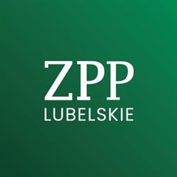 Związek Przedsiębiorców i Pracodawców Lubelskie
