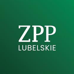 Związek Przedsiębiorców i Pracodawców Lubelskie