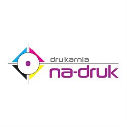Na-druk Drukarnia
