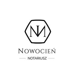 Kancelaria Notarialna Michał Nowocień