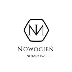 Kancelaria Notarialna Michał Nowocień