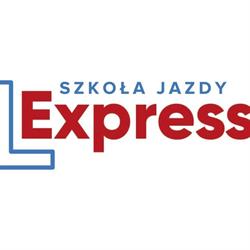 L-Express Szkoła Jazdy