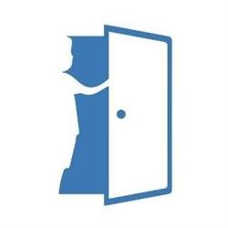 Fundacja Pro Aperte