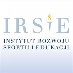 Instytut Rozwoju Sportu i Edukacji