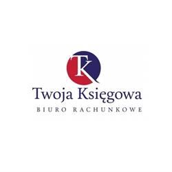 Biuro Rachunkowe Twoja Księgowa Sylwia Salnik (OSCBR)
