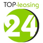TOP-leasing24 - Leasing Opole